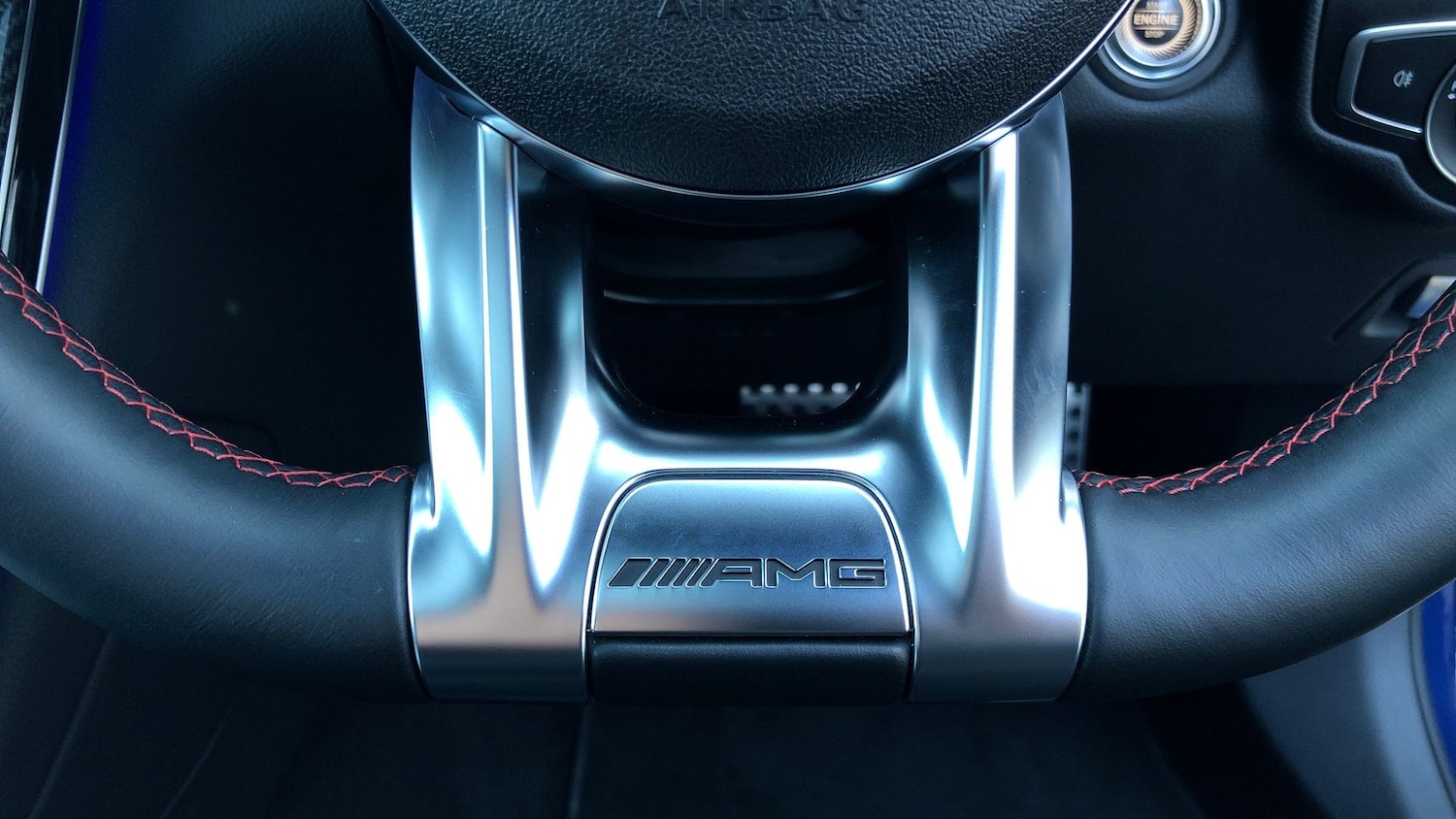 Used Mercedes-Benz GLC 2022 for sale - 77069860: Photo 40