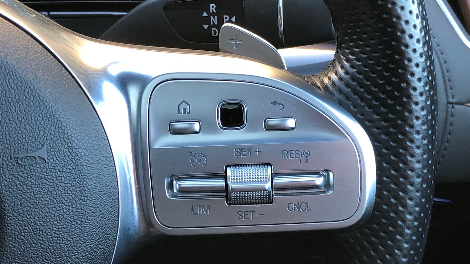 Used Mercedes-Benz EQC 2023 for sale - 76603772: Photo 26