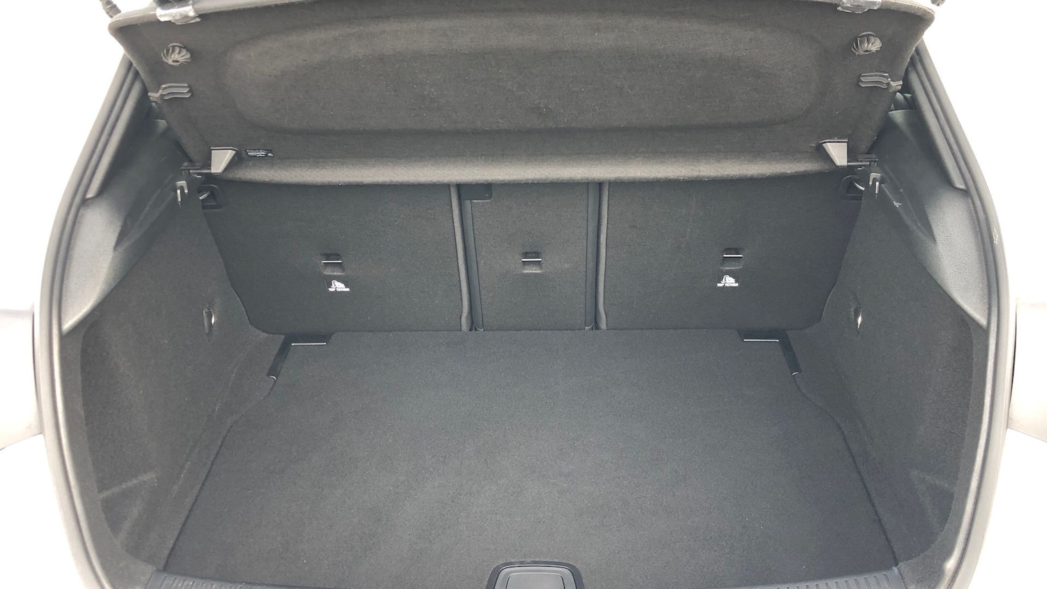 Used Mercedes-Benz A-Class 2021 for sale - 76413477: Photo 14