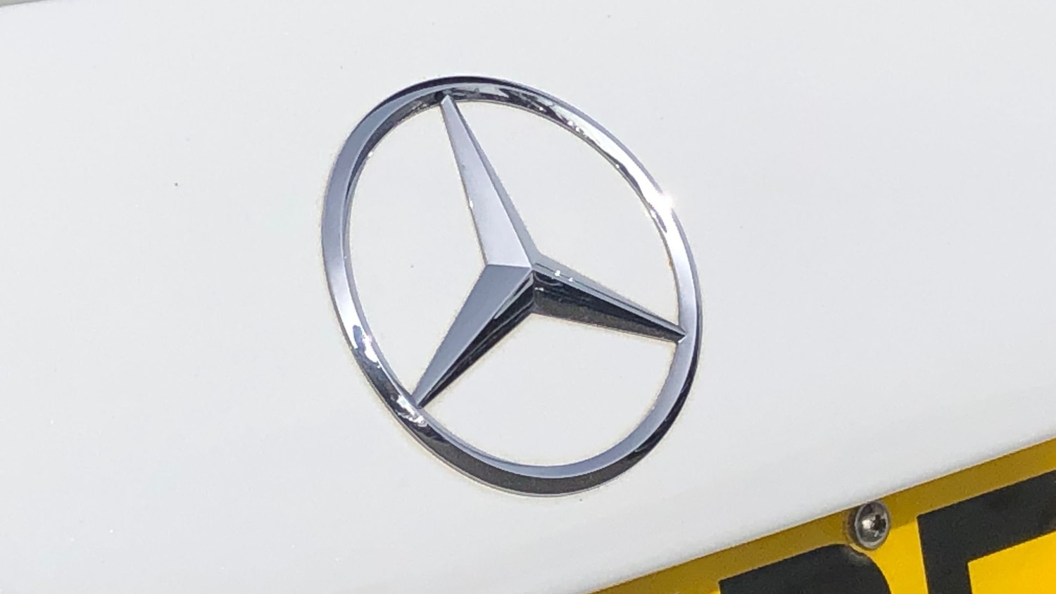 Used Mercedes-Benz A-Class 2021 for sale - 76413477: Photo 17