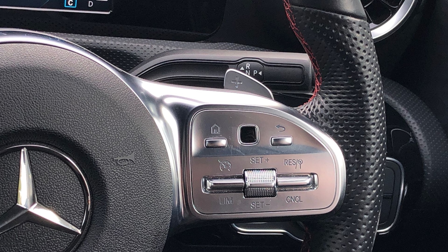 Used Mercedes-Benz A-Class 2021 for sale - 76413477: Photo 23