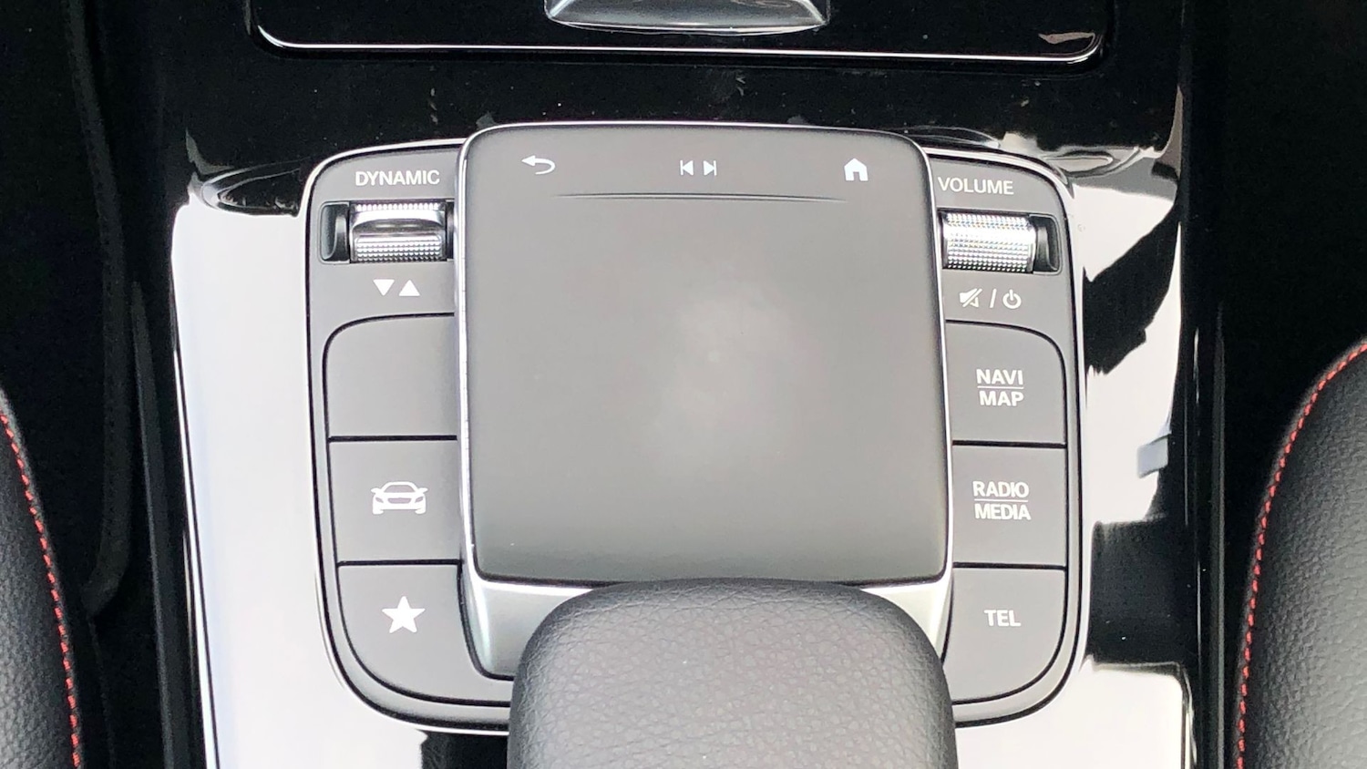 Used Mercedes-Benz A-Class 2021 for sale - 76413477: Photo 25