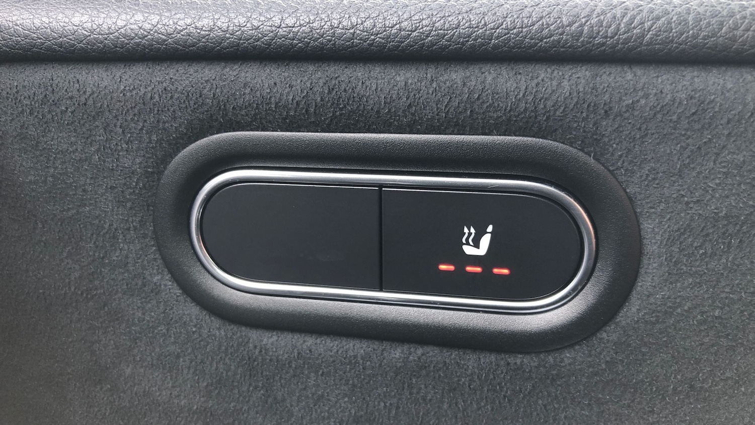 Used Mercedes-Benz A-Class 2021 for sale - 76413477: Photo 26