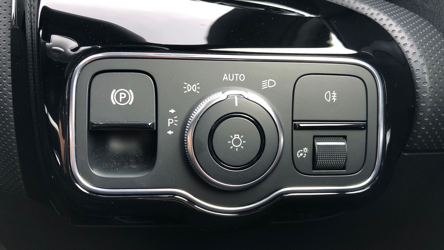 Used Mercedes-Benz A-Class 2021 for sale - 76413477: Photo 27