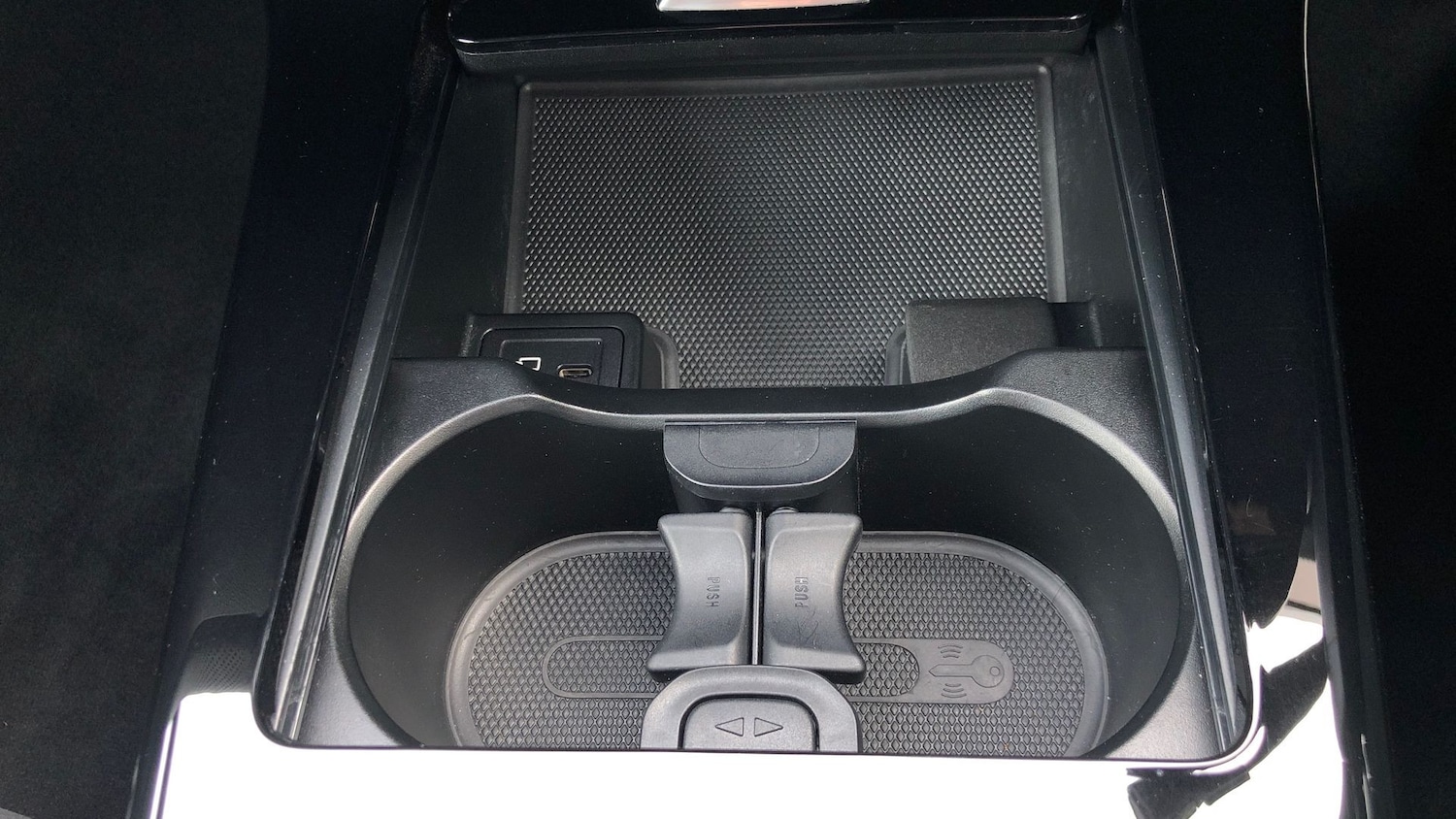 Used Mercedes-Benz A-Class 2021 for sale - 76413477: Photo 28