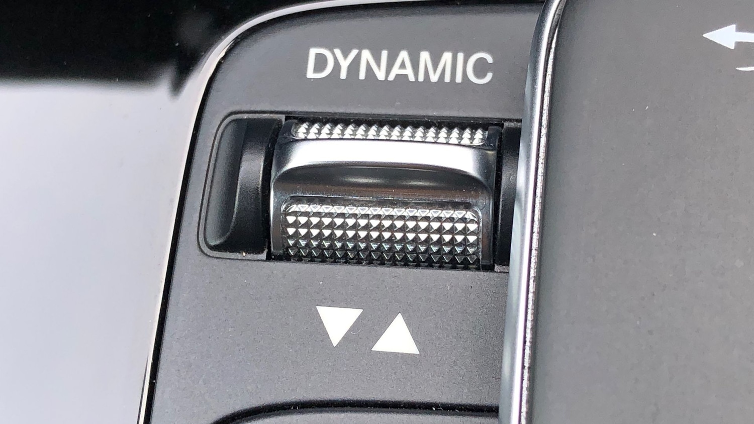 Used Mercedes-Benz A-Class 2021 for sale - 76413477: Photo 29