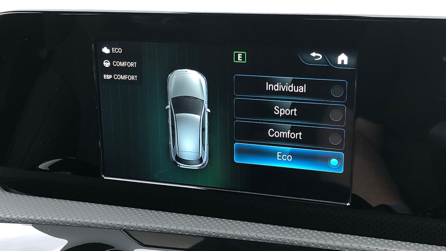 Used Mercedes-Benz A-Class 2021 for sale - 76413477: Photo 30