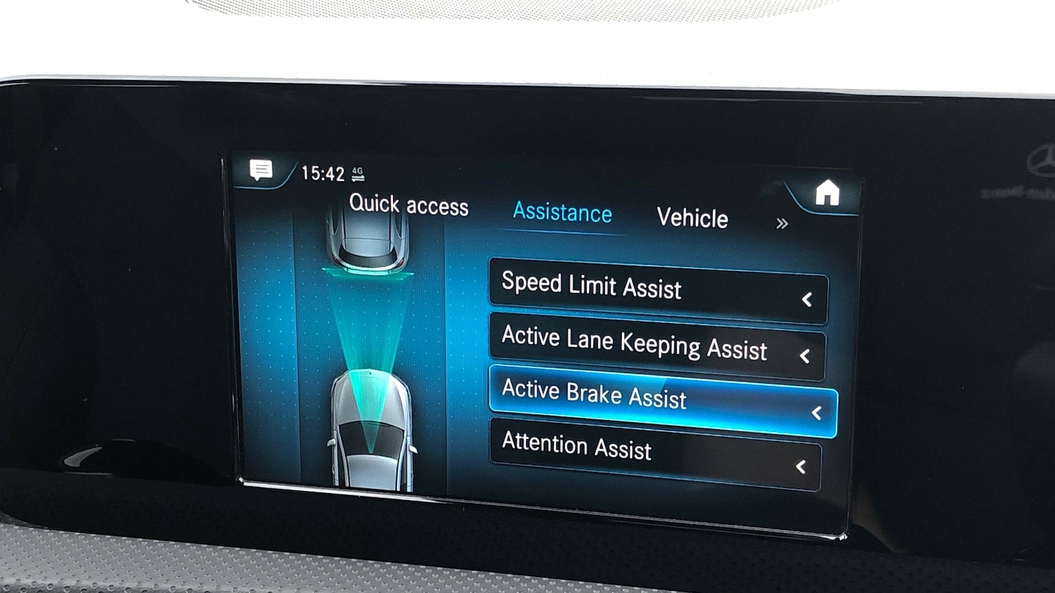 Used Mercedes-Benz A-Class 2021 for sale - 76413477: Photo 33