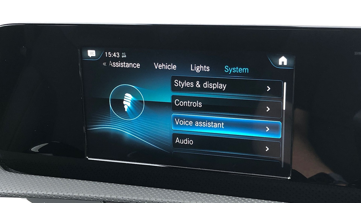 Used Mercedes-Benz A-Class 2021 for sale - 76413477: Photo 36