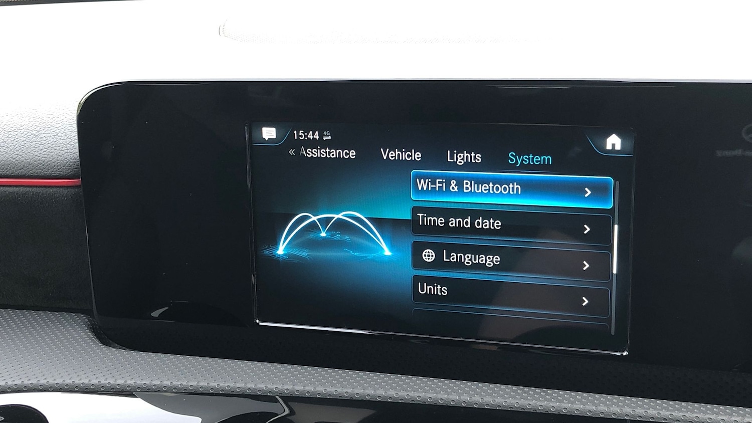 Used Mercedes-Benz A-Class 2021 for sale - 76413477: Photo 37