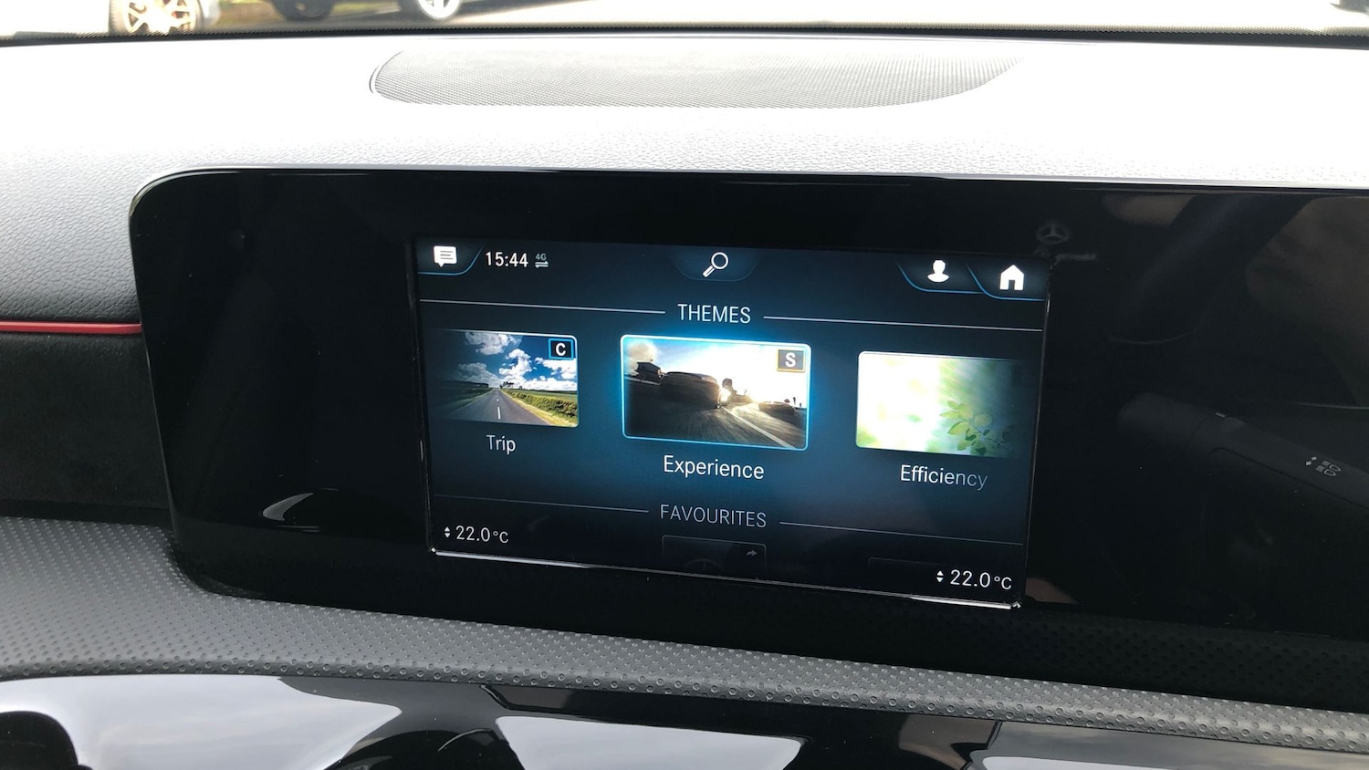 Used Mercedes-Benz A-Class 2021 for sale - 76413477: Photo 38