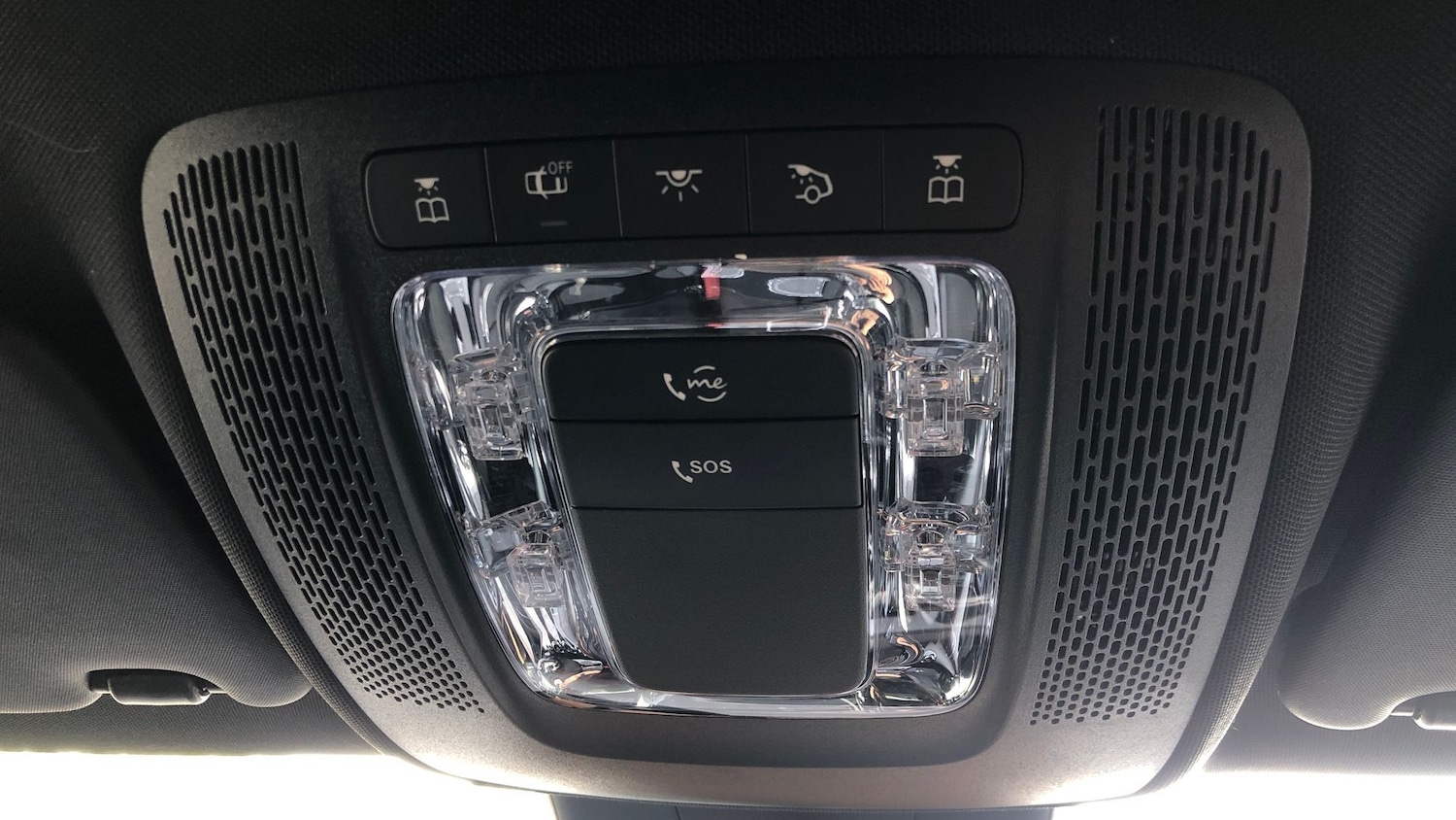 Used Mercedes-Benz A-Class 2021 for sale - 76413477: Photo 40