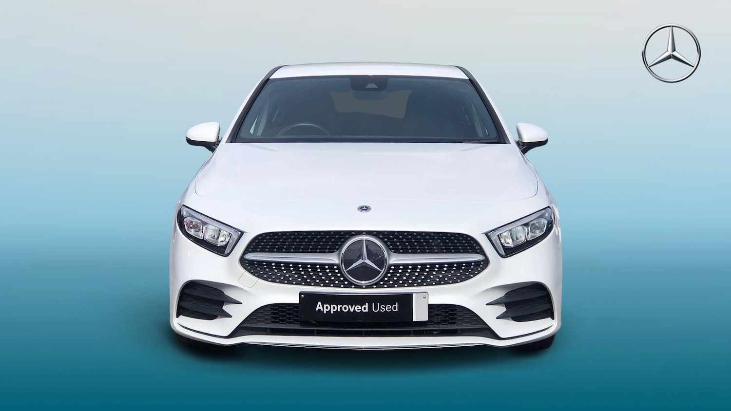 Used Mercedes-Benz A-Class 2021 for sale - 76413477: Photo 6