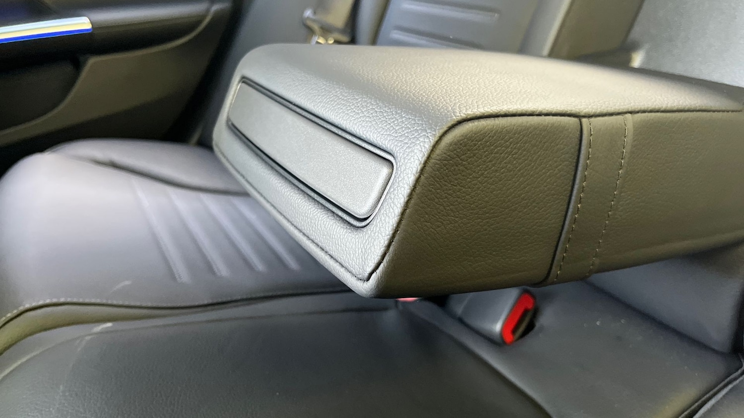 Used Mercedes-Benz C Class 2023 for sale - 76819776: Photo 29