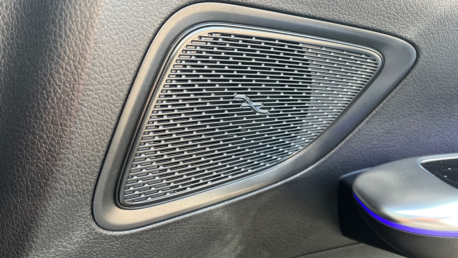 Used Mercedes-Benz C Class 2023 for sale - 76819776: Photo 37