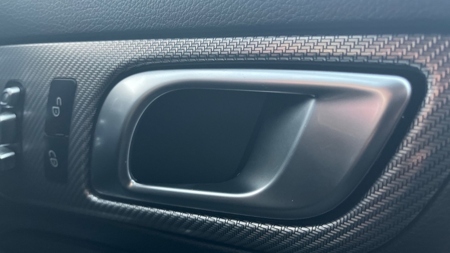 Used Mercedes-Benz SLC 2018 for sale - 76819779: Photo 23