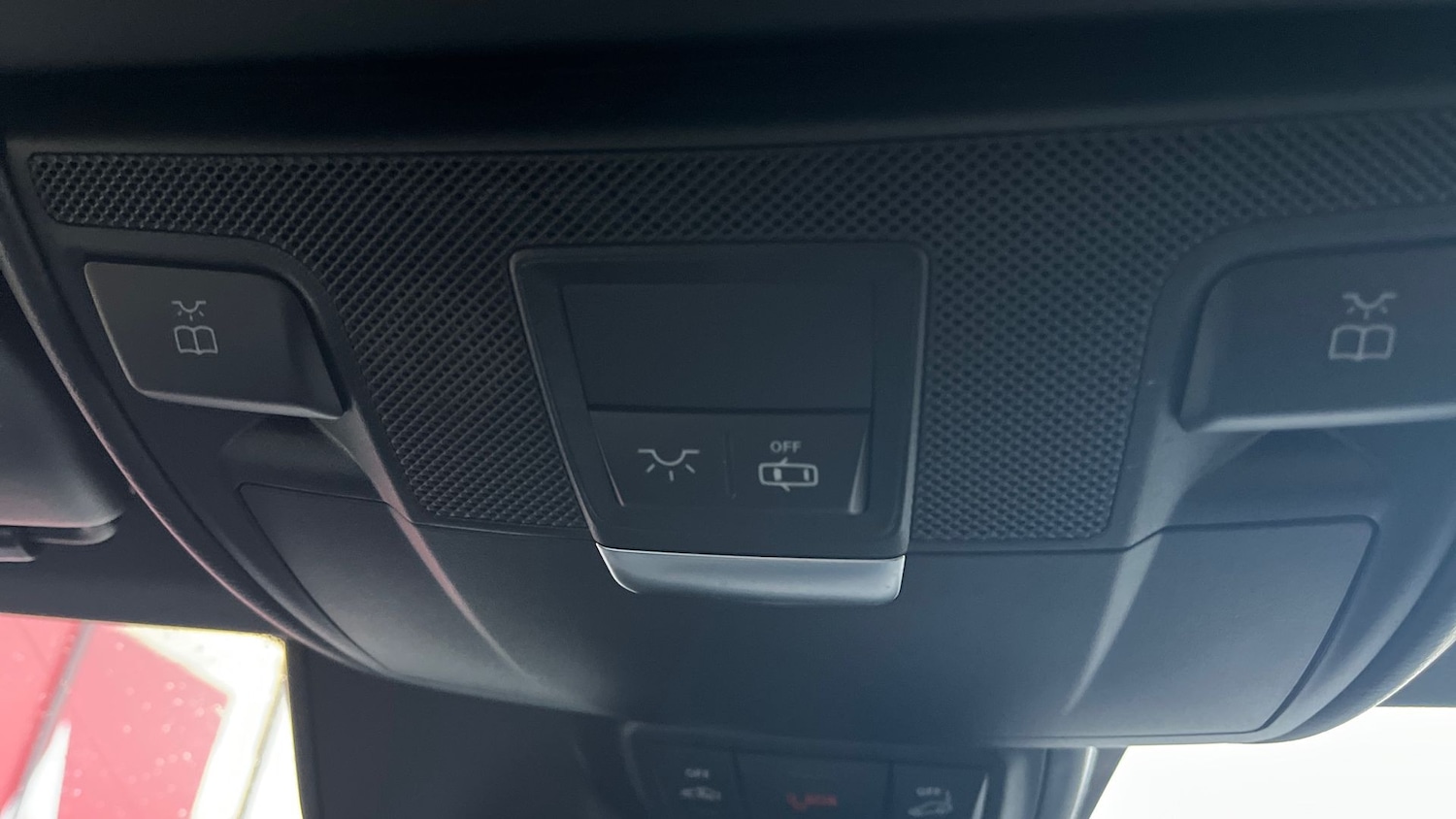 Used Mercedes-Benz SLC 2018 for sale - 76819779: Photo 24