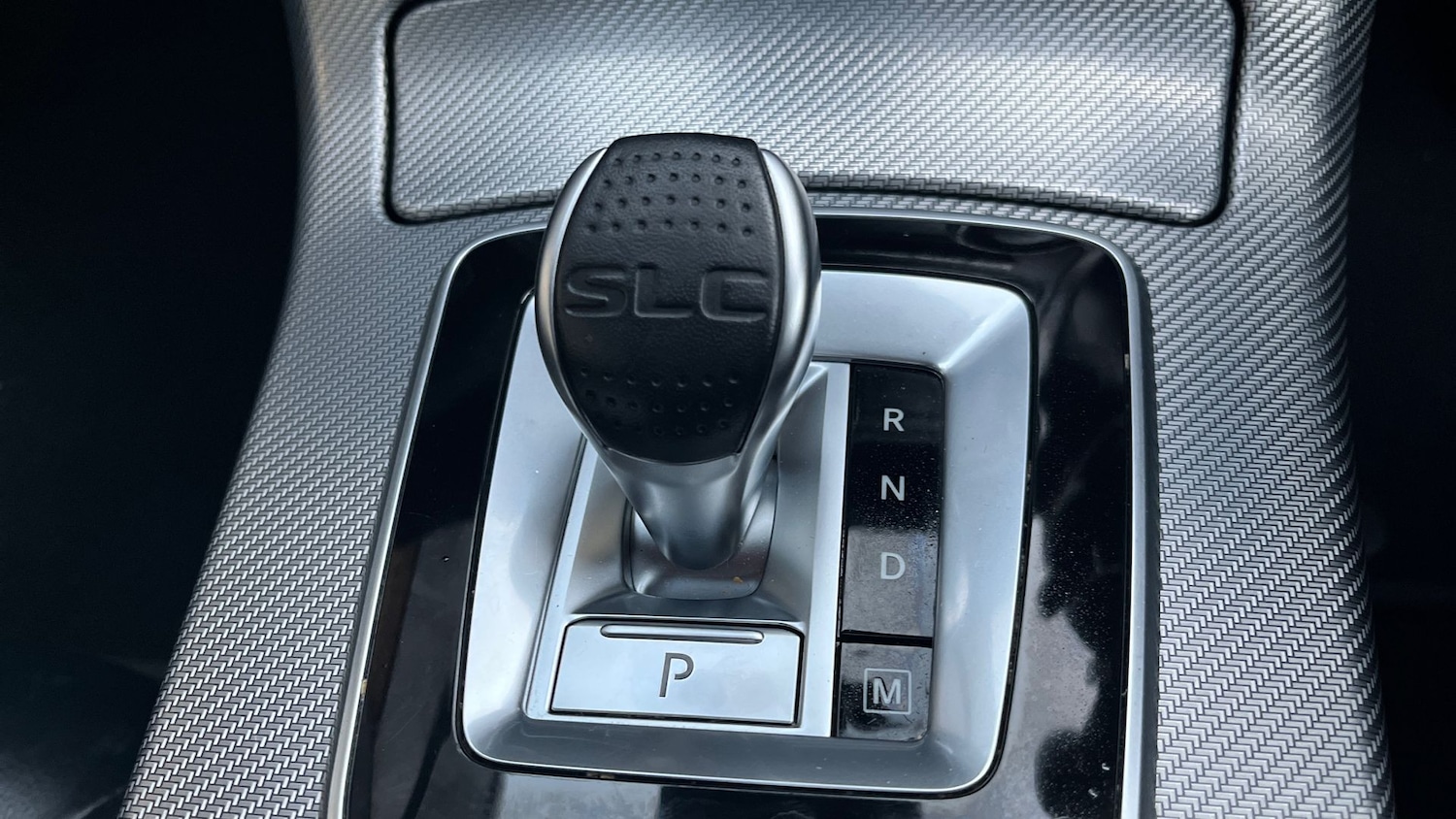 Used Mercedes-Benz SLC 2018 for sale - 76819779: Photo 25