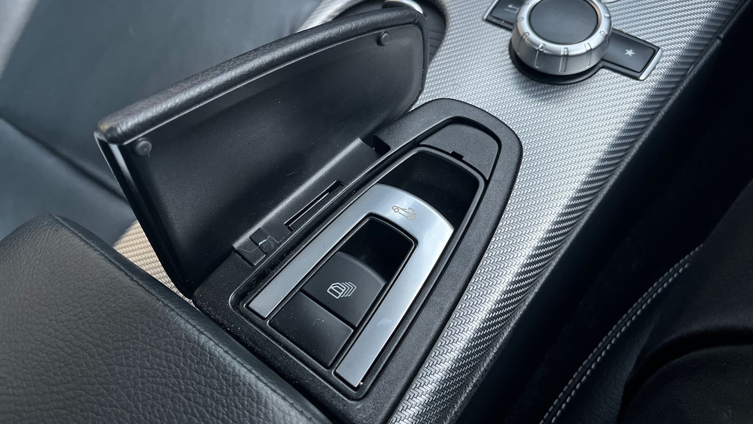 Used Mercedes-Benz SLC 2018 for sale - 76819779: Photo 26