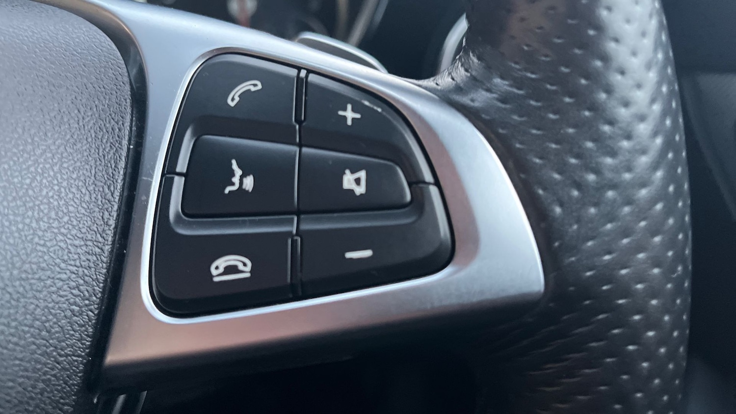 Used Mercedes-Benz SLC 2018 for sale - 76819779: Photo 27