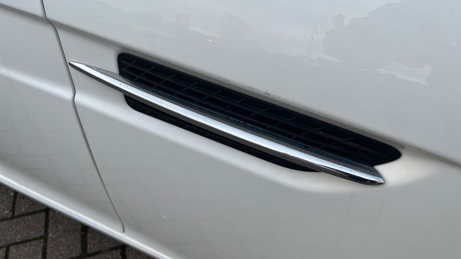 Used Mercedes-Benz SLC 2018 for sale - 76819779: Photo 31