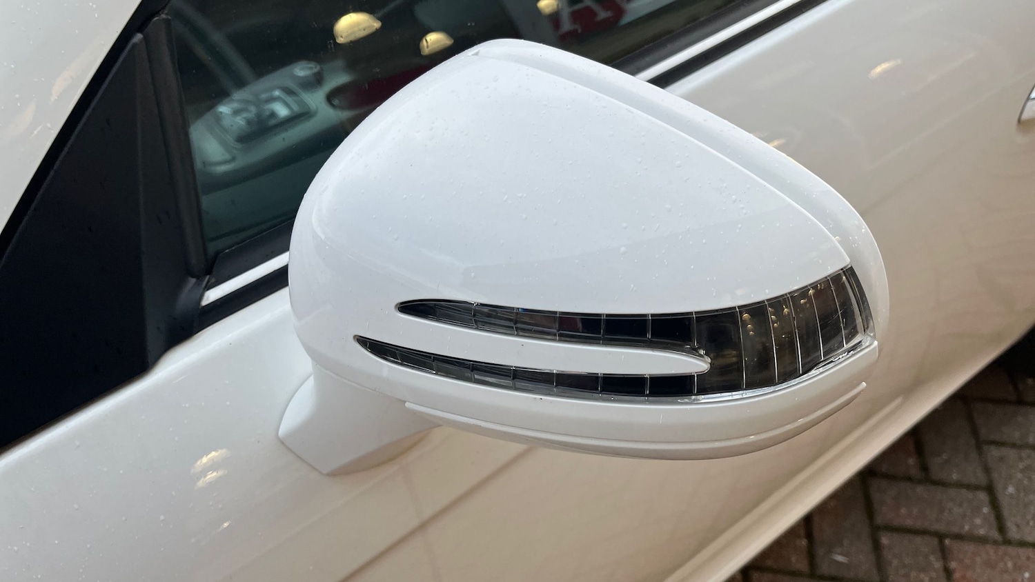 Used Mercedes-Benz SLC 2018 for sale - 76819779: Photo 33