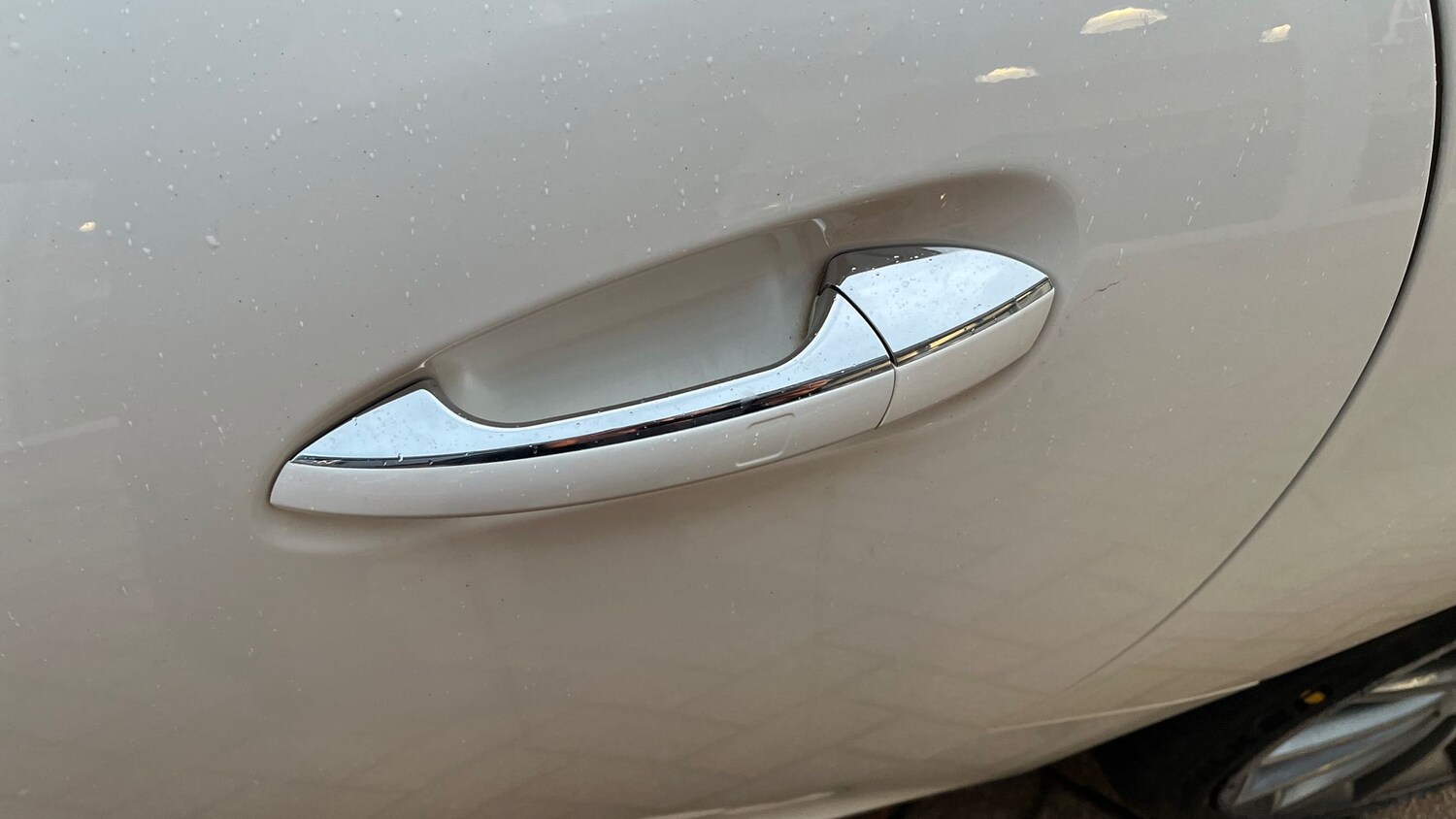 Used Mercedes-Benz SLC 2018 for sale - 76819779: Photo 34