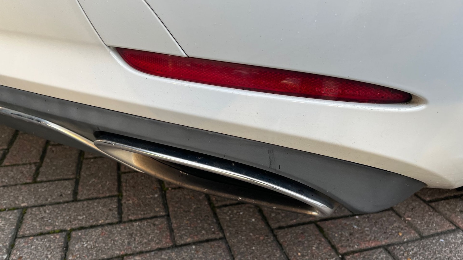 Used Mercedes-Benz SLC 2018 for sale - 76819779: Photo 35