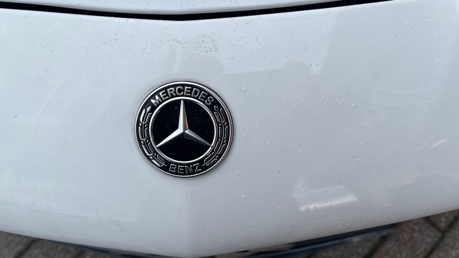 Used Mercedes-Benz SLC 2018 for sale - 76819779: Photo 36