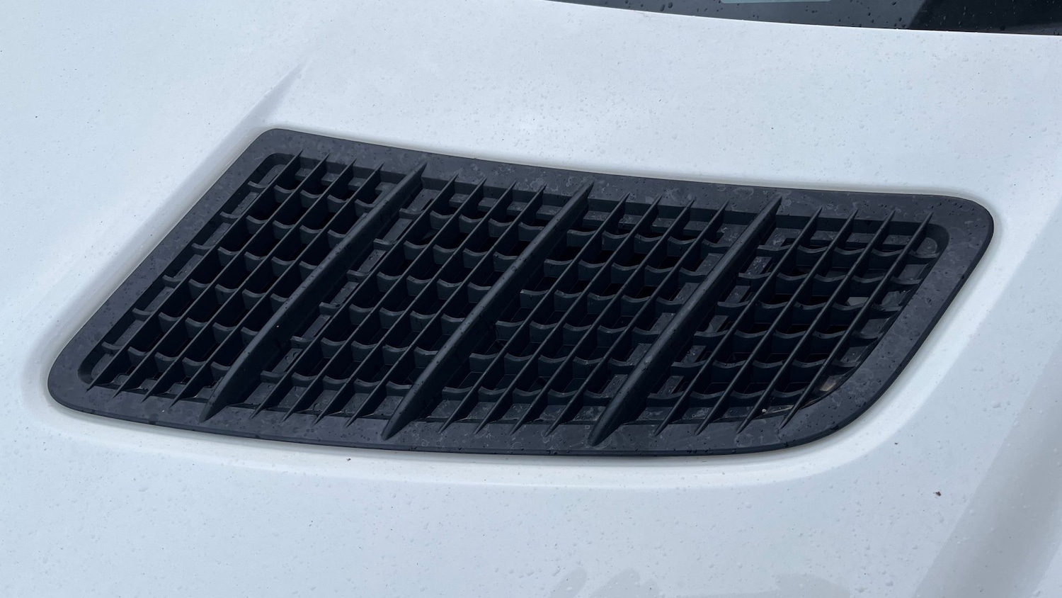 Used Mercedes-Benz SLC 2018 for sale - 76819779: Photo 37