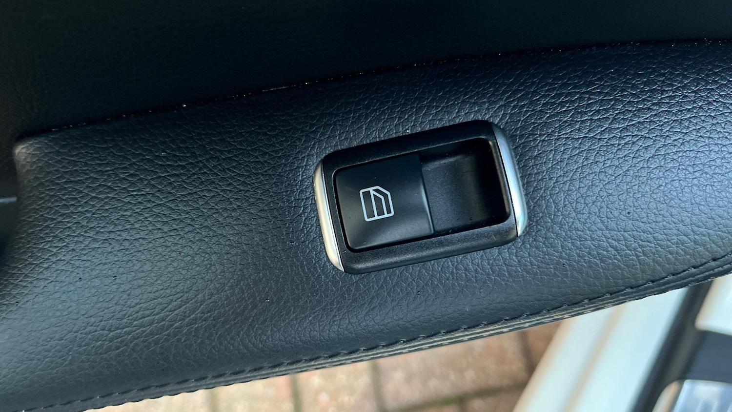 Used Mercedes-Benz SLC 2018 for sale - 76819779: Photo 40