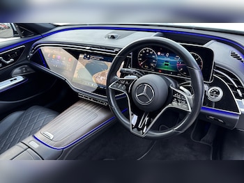 Used Mercedes-Benz E Class 2024 for sale - 77304821: Photo