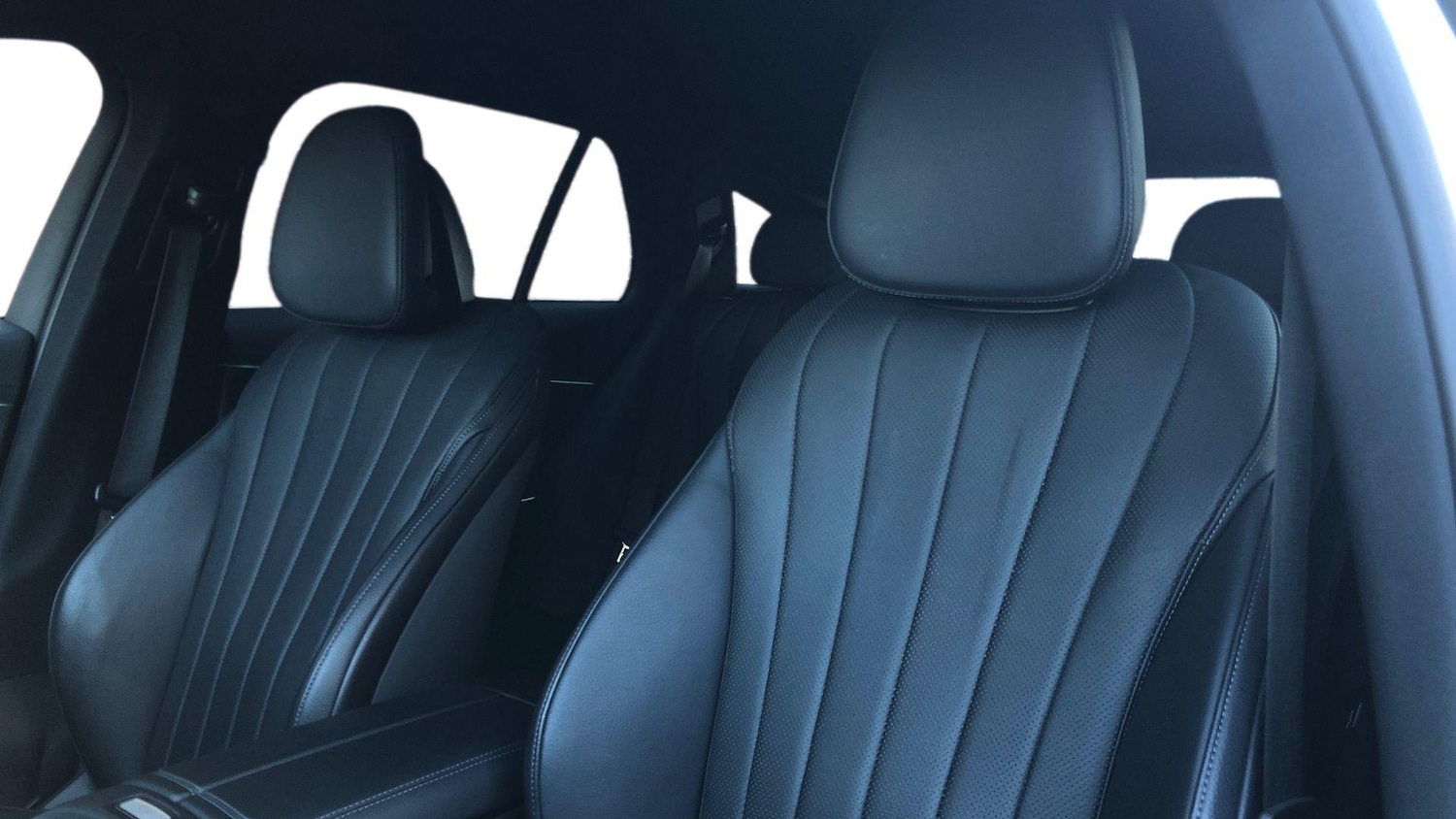 Used Mercedes-Benz E Class 2024 for sale - 76949451: Photo 11