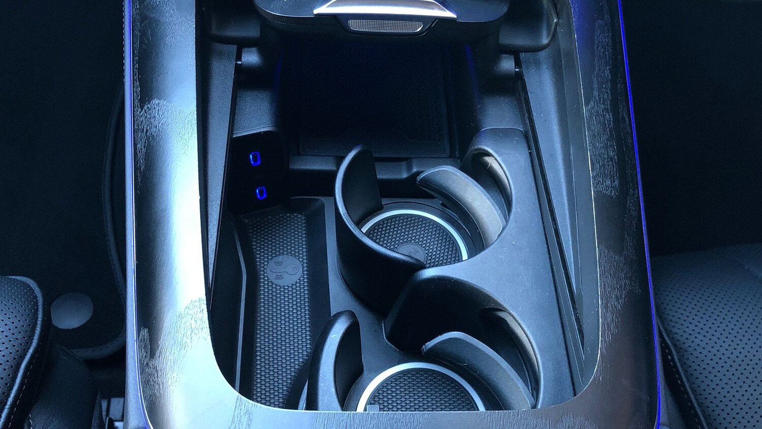 Used Mercedes-Benz E Class 2024 for sale - 76949451: Photo 26