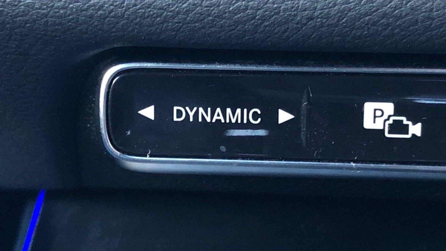 Used Mercedes-Benz E Class 2024 for sale - 76949451: Photo 30