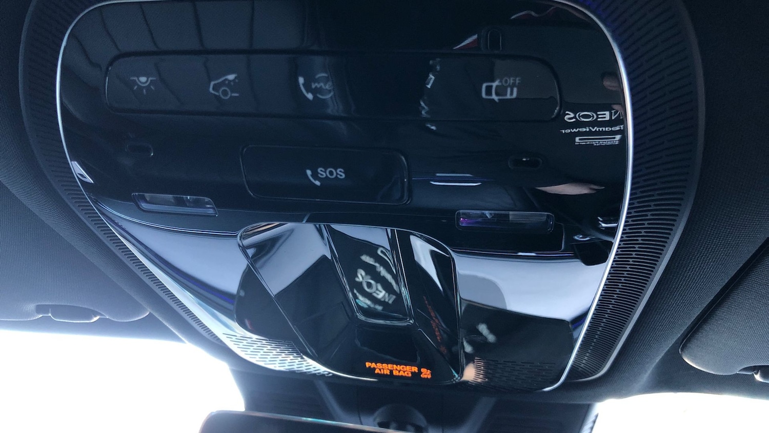 Used Mercedes-Benz E Class 2024 for sale - 76949451: Photo 40