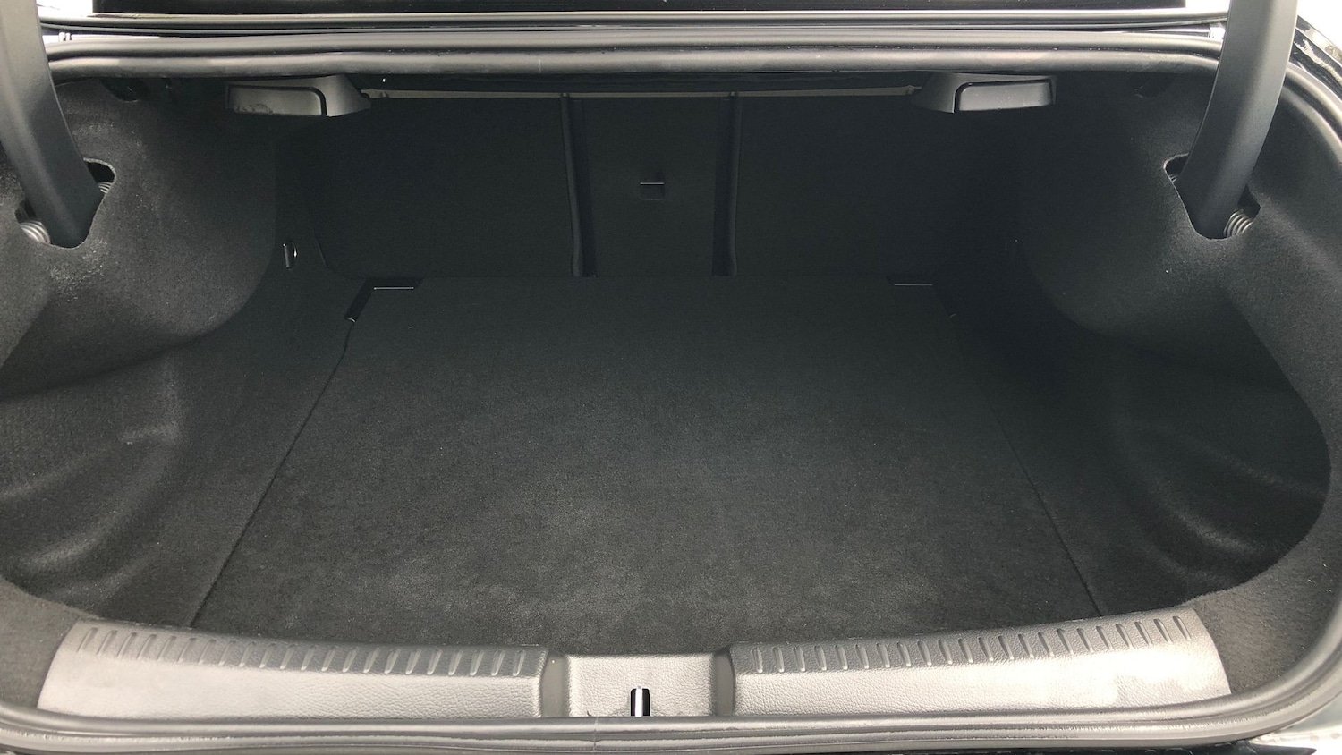 Used Mercedes-Benz CLA 2024 for sale - 76413501: Photo 14