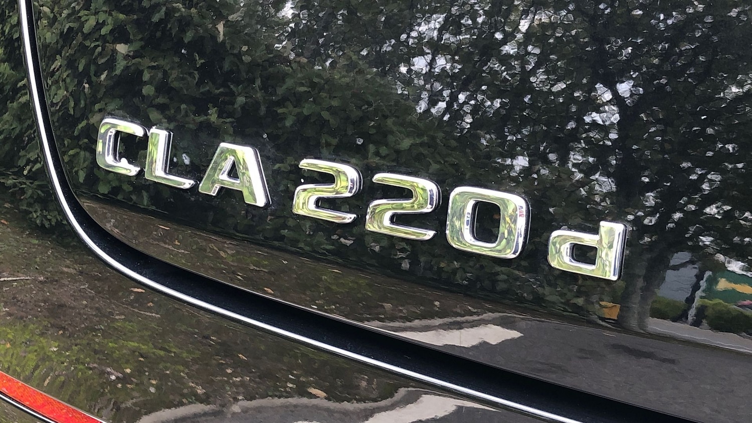 Used Mercedes-Benz CLA 2024 for sale - 76413501: Photo 17