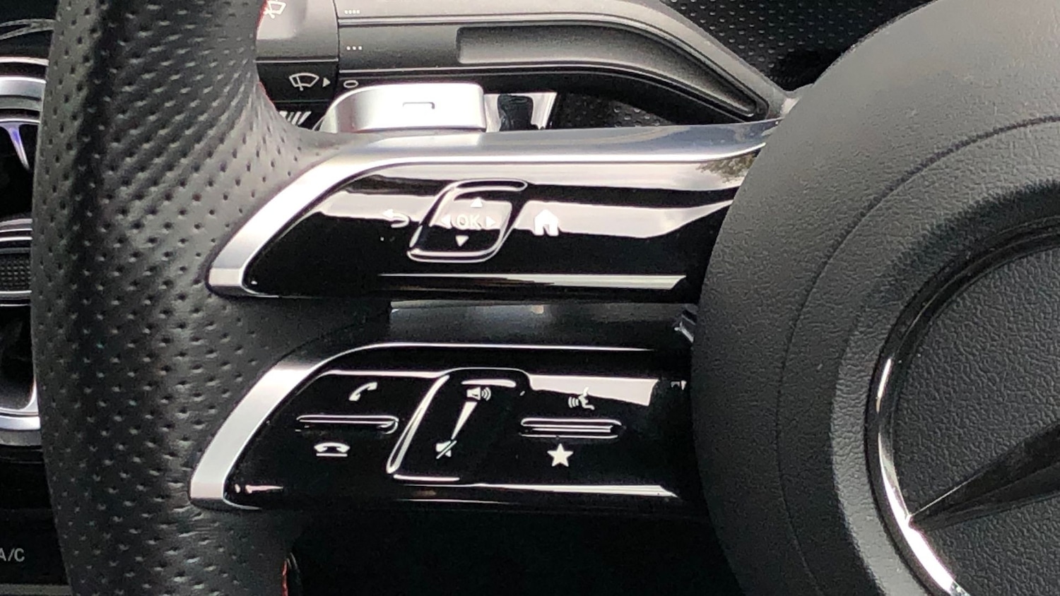 Used Mercedes-Benz CLA 2024 for sale - 76413501: Photo 19