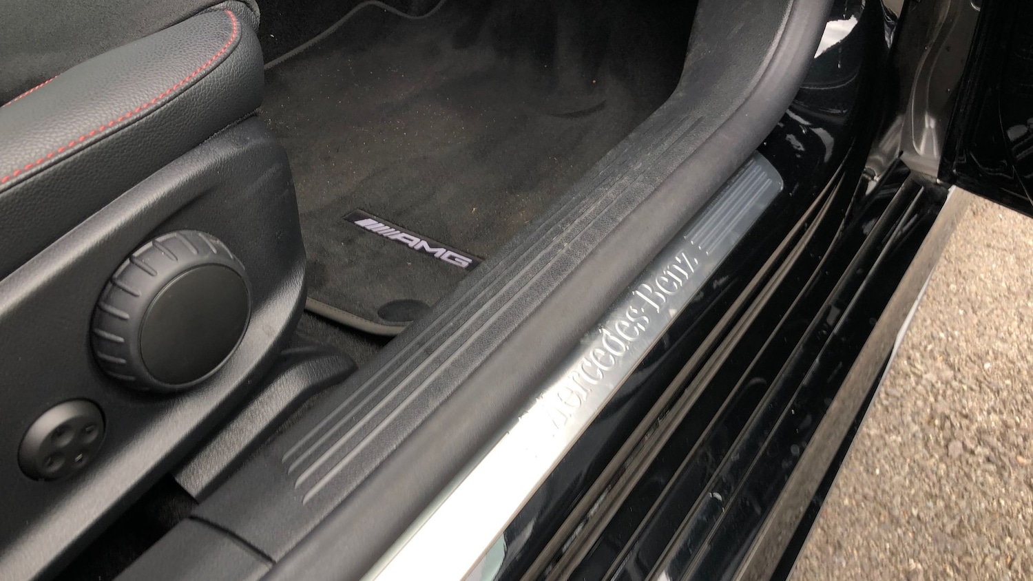 Used Mercedes-Benz CLA 2024 for sale - 76413501: Photo 22