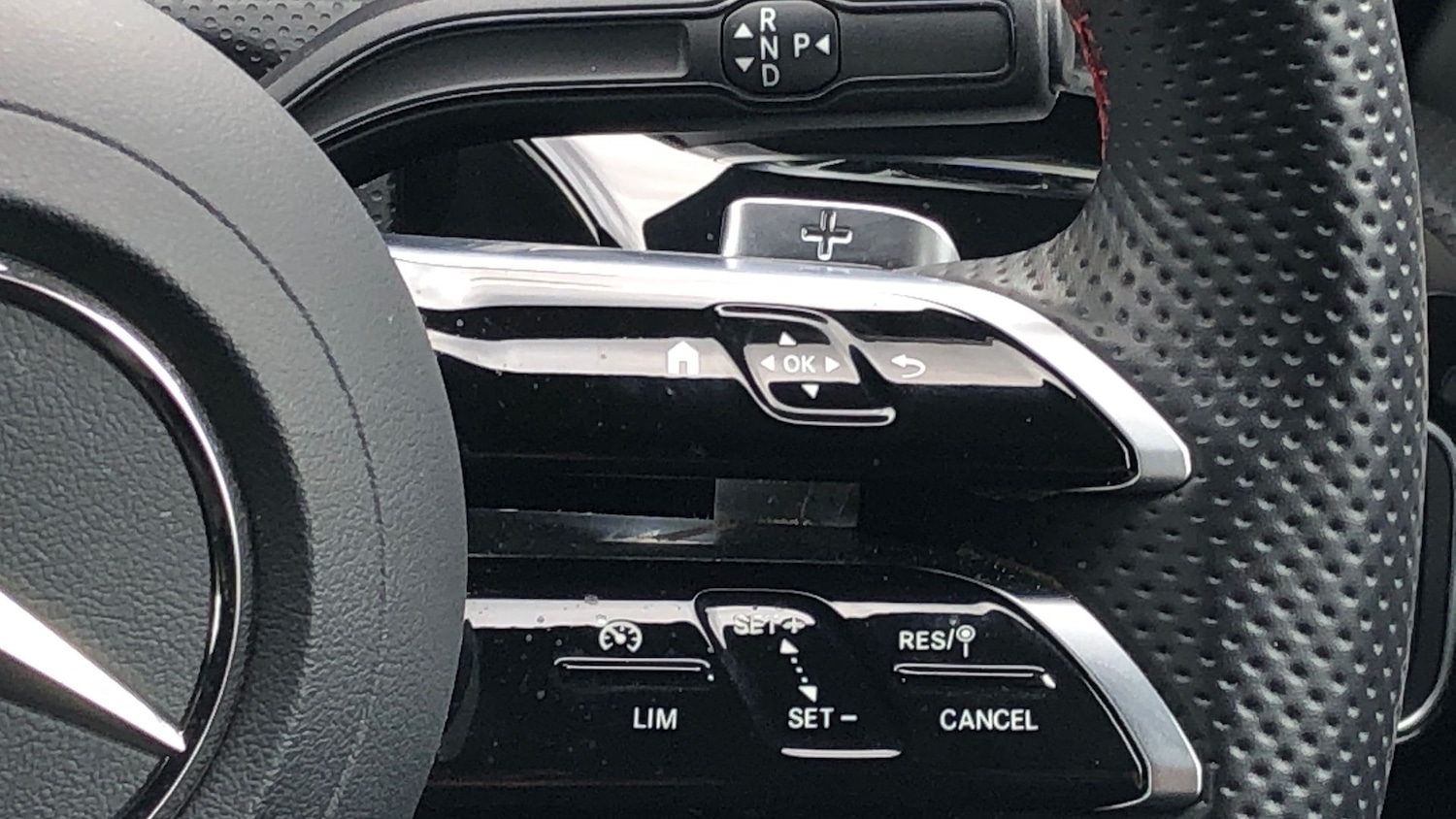 Used Mercedes-Benz CLA 2024 for sale - 76413501: Photo 23