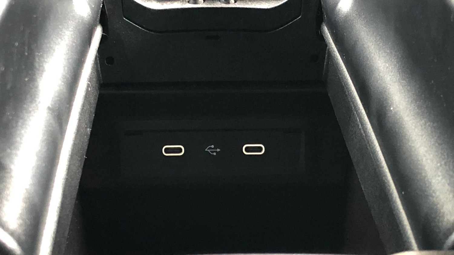 Used Mercedes-Benz CLA 2024 for sale - 76413501: Photo 24