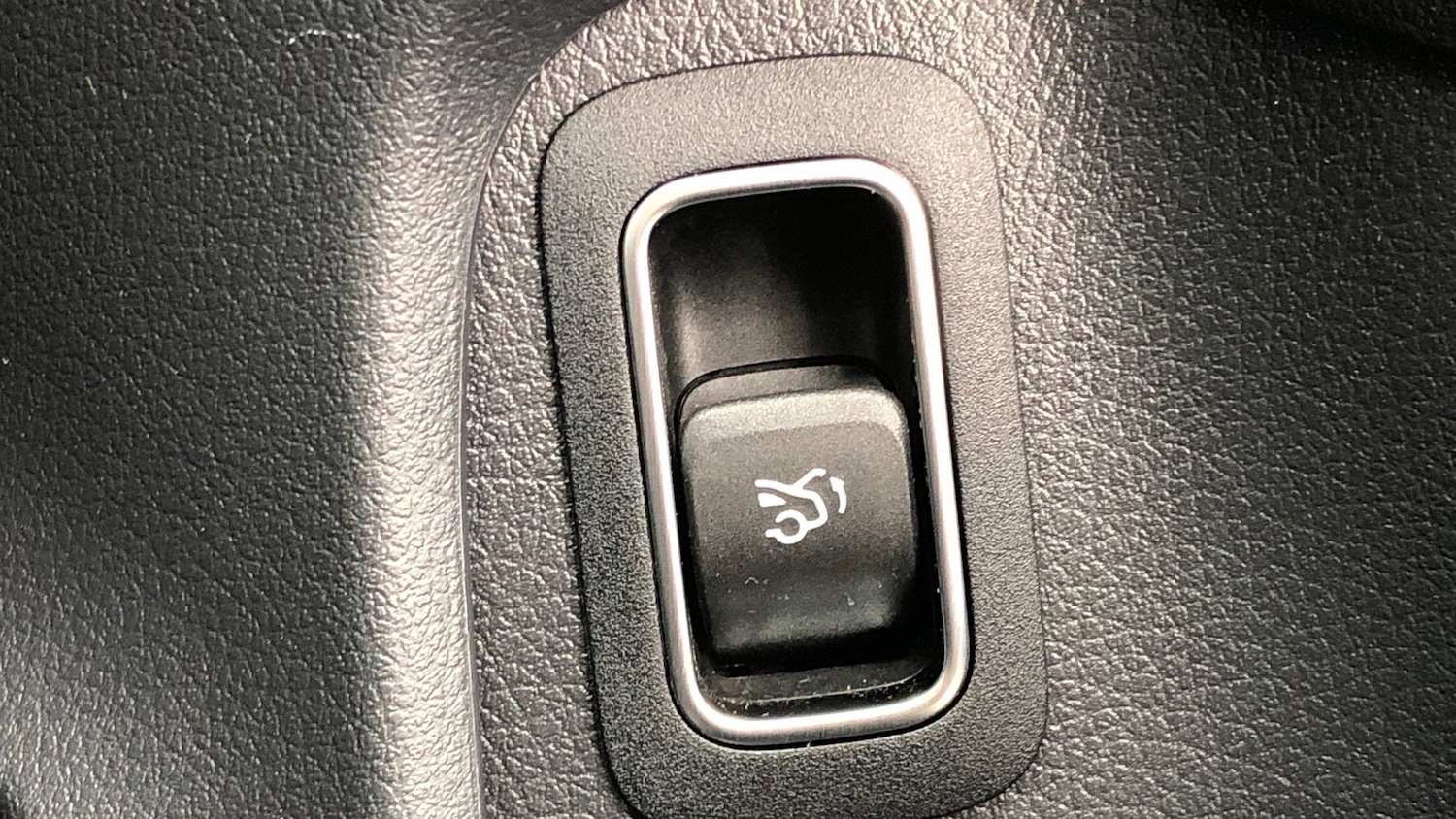 Used Mercedes-Benz CLA 2024 for sale - 76413501: Photo 25