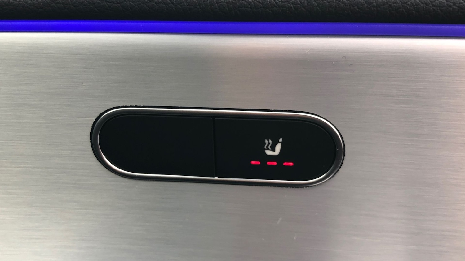 Used Mercedes-Benz CLA 2024 for sale - 76413501: Photo 26