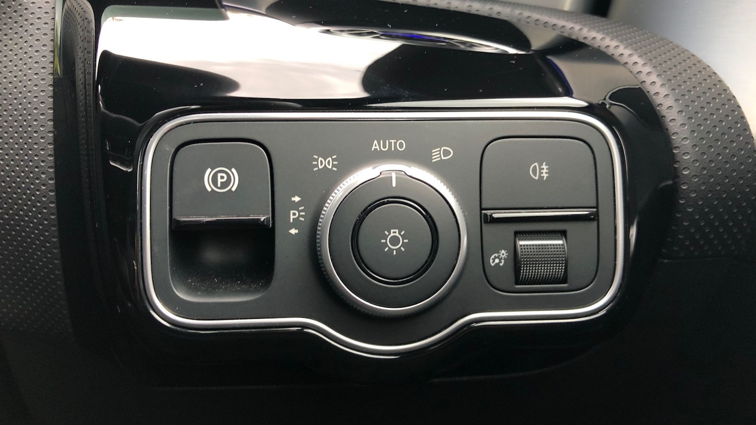 Used Mercedes-Benz CLA 2024 for sale - 76413501: Photo 27