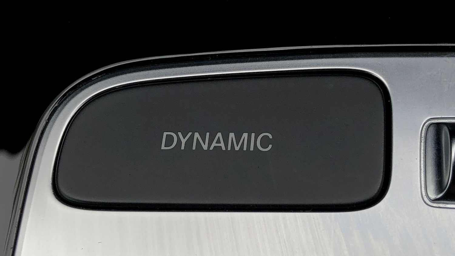 Used Mercedes-Benz CLA 2024 for sale - 76413501: Photo 30