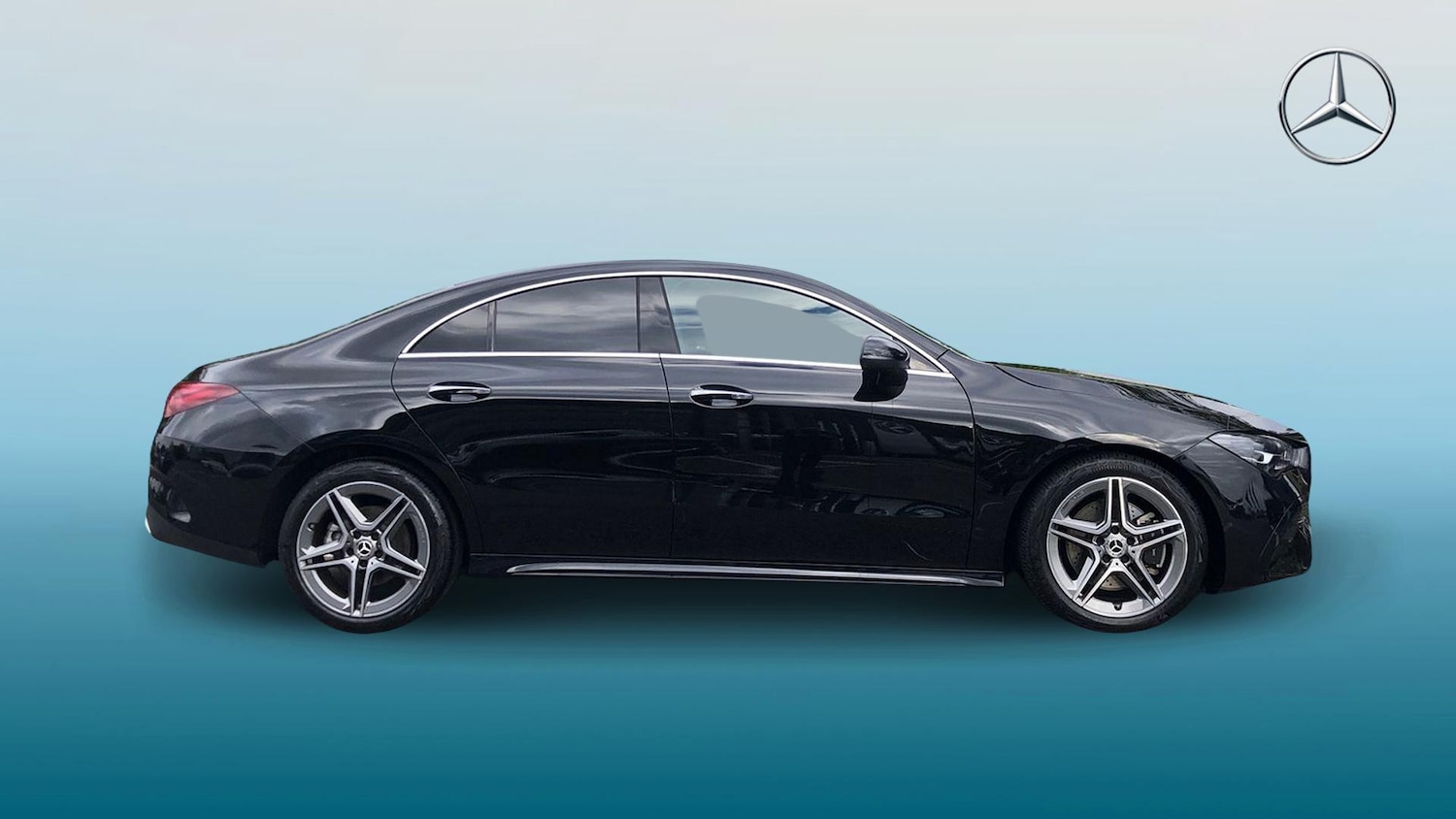 Used Mercedes-Benz CLA 2024 for sale - 76413501: Photo 4