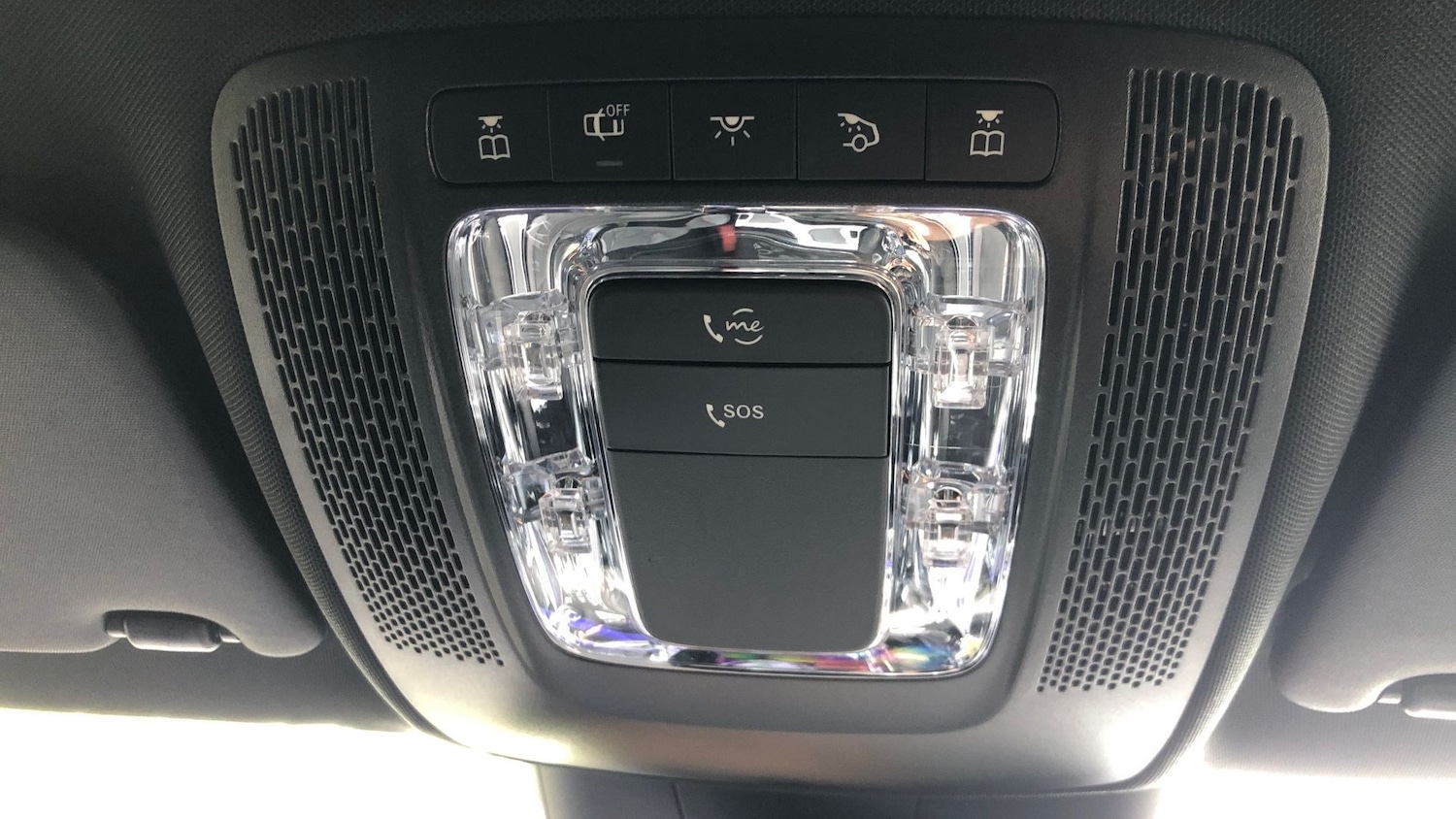 Used Mercedes-Benz CLA 2024 for sale - 76413501: Photo 40