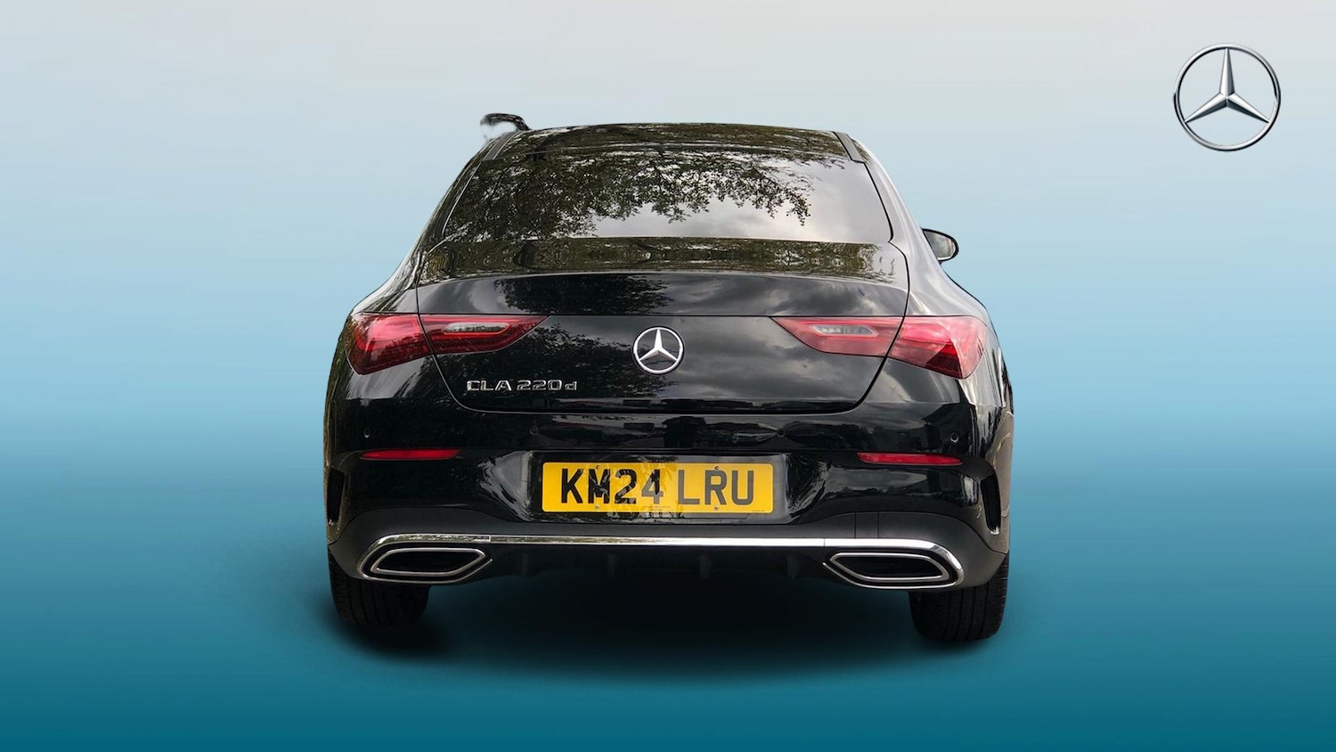 Used Mercedes-Benz CLA 2024 for sale - 76413501: Photo 7