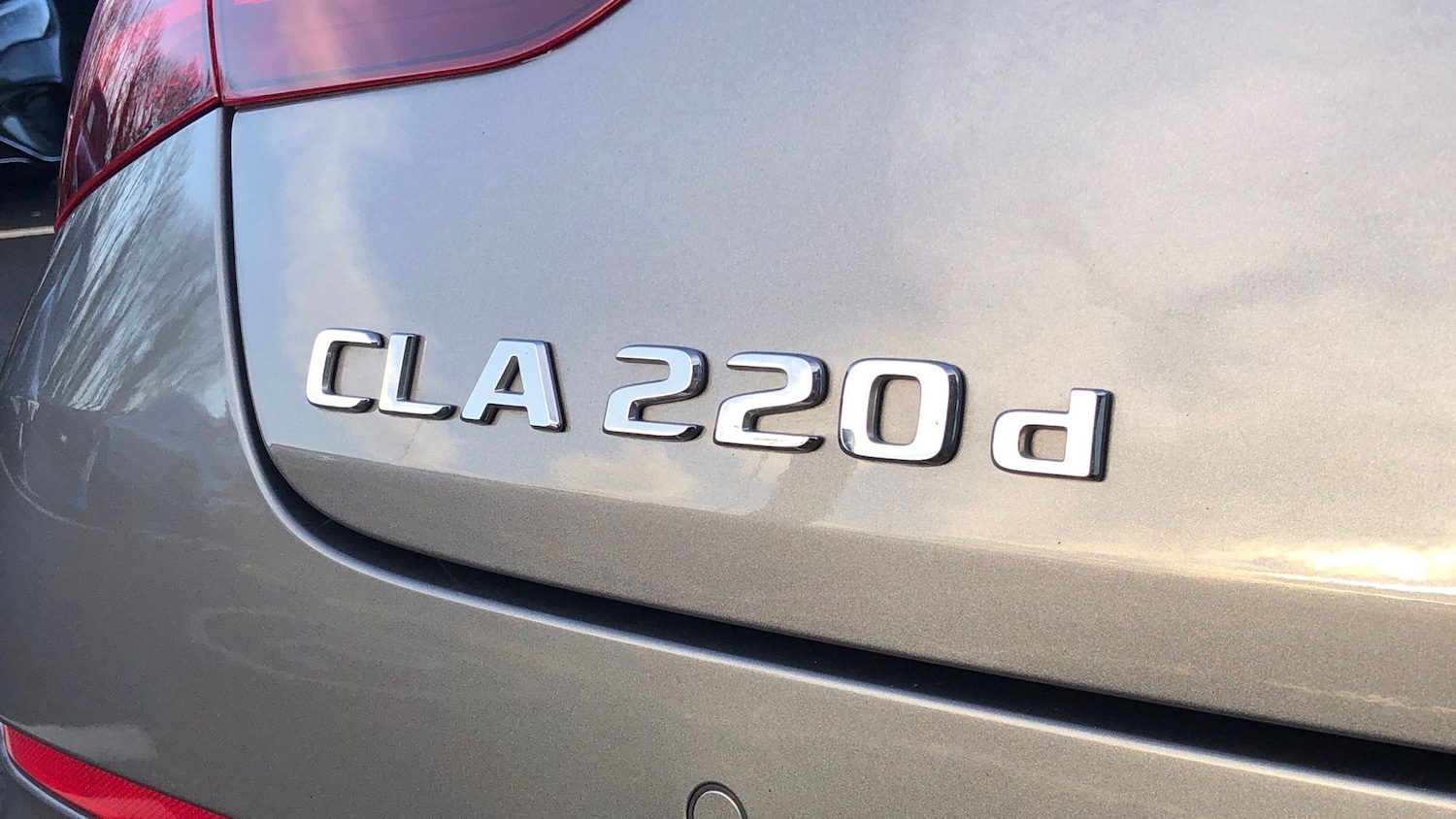 Used Mercedes-Benz CLA 2024 for sale - 77107921: Photo 17